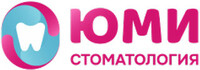ЮМИ Стоматология