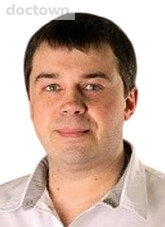 Детковский Андрей Викторович
