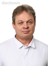 Фомин Евгений Александрович