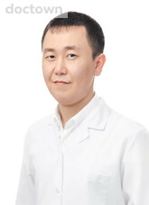 Иванов Сергей Дмитриевич