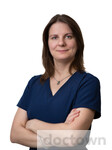 Бутюгина Галина Юрьевна